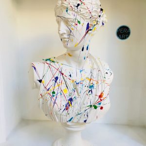 Design Colors Artemis