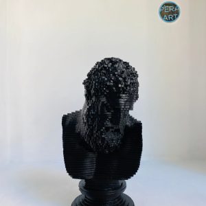 Design Herkül