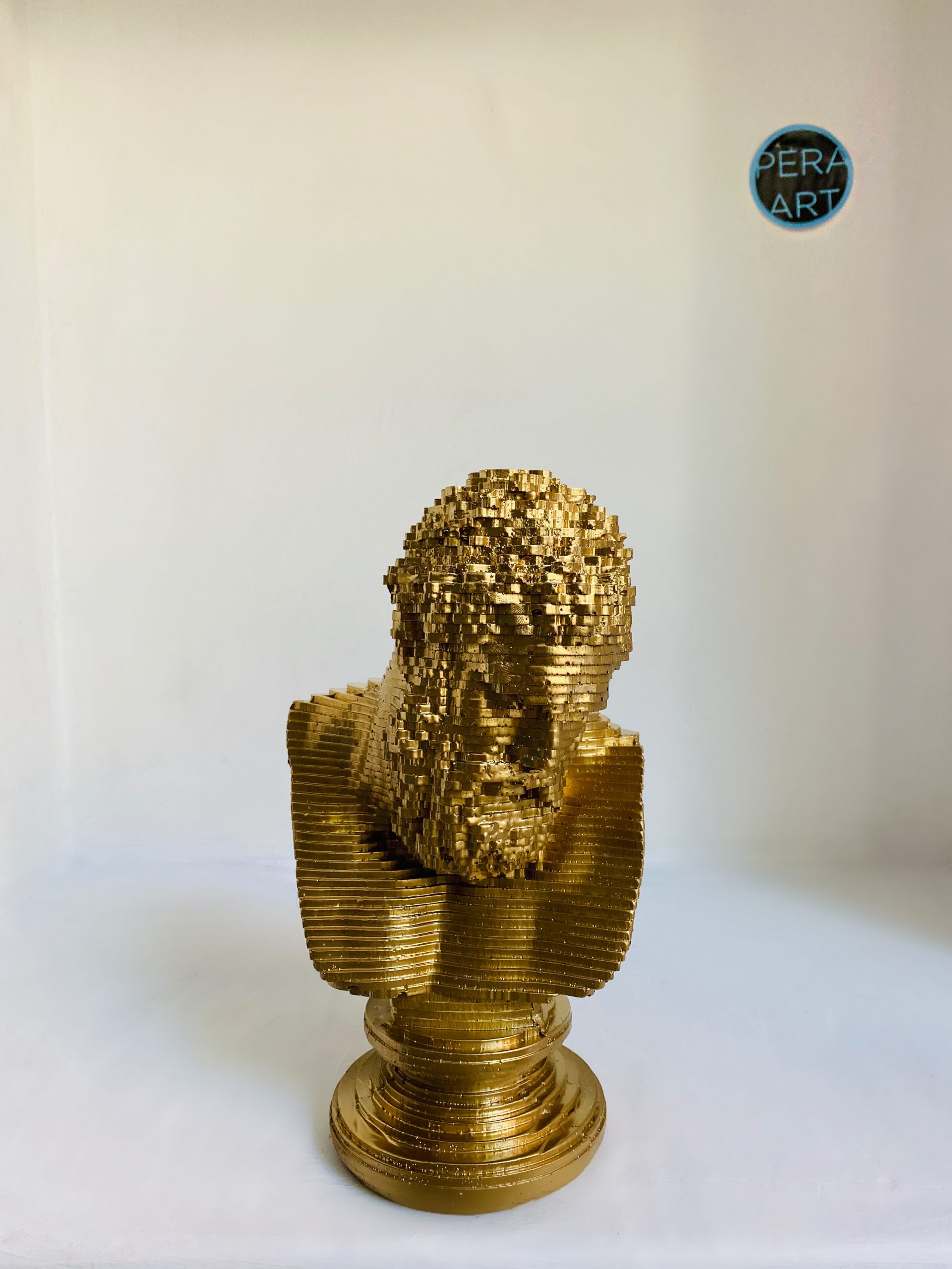 Design Herkül - Görsel 2