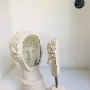 Design Mirrored Hermes