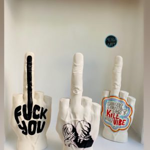 Design Love Heykel