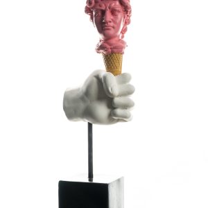 Design İce Cream David-3