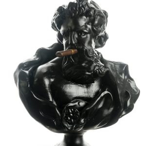 Design Poseidon