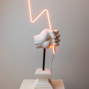 Light of Zeus