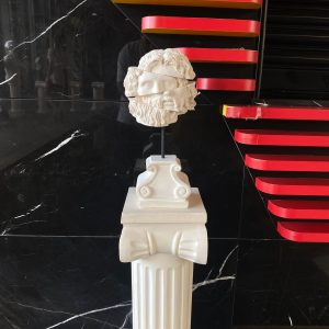 Design Zeus 3