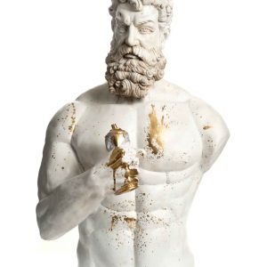 Hercules Spray
