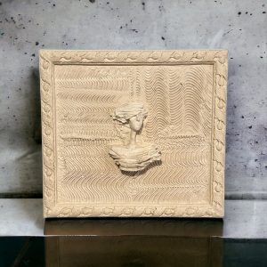 Design Minimal Tablo