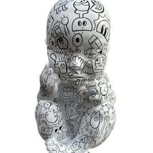 Doodle Baby