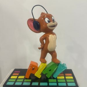 Design Jerry