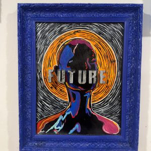 Future Tablo