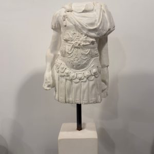 Sezar Torso